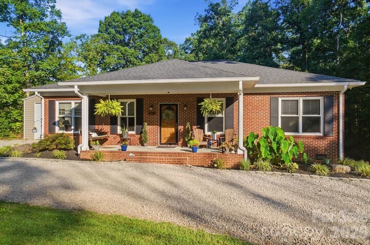 Property Photo:  4739 Mountain Island Drive W  NC 28214 