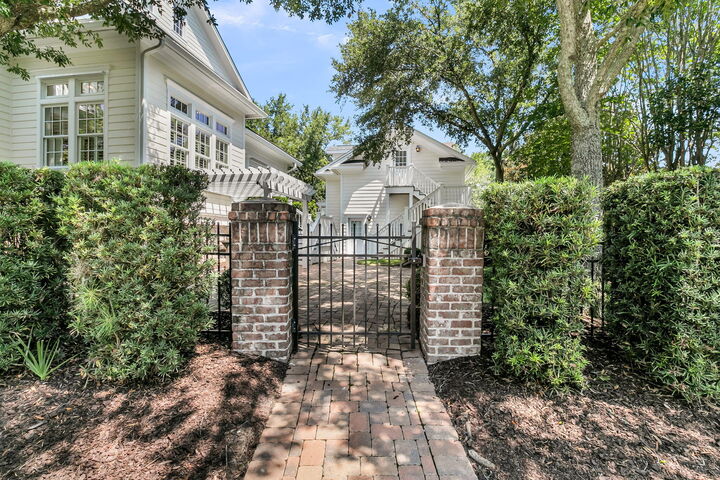 Property Photo: 1 Lafar Street SC 29492