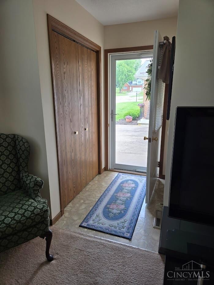 Property Photo:  1145 Northview Drive  OH 45133 