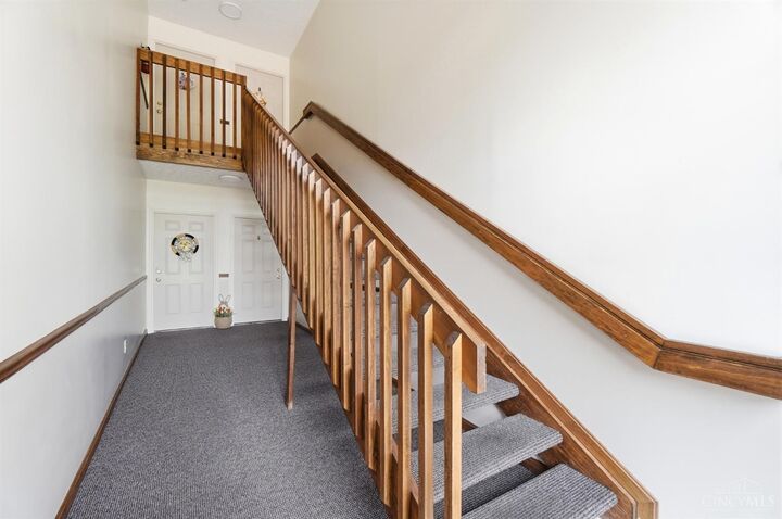 Property Photo: 10500 West Road OH 45030
