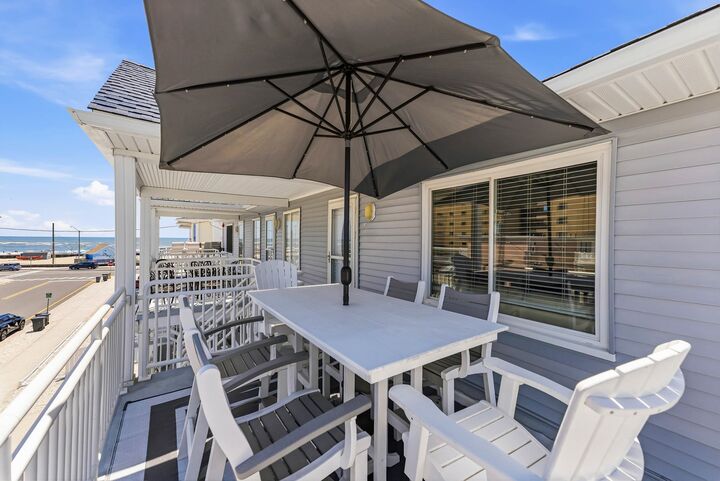 Property Photo:  508 E 7th Avenue  NJ 08260 