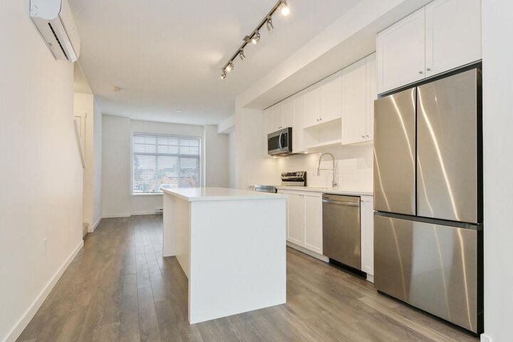 Property Photo:  15778 85 Avenue  BC V4N 6Z2 