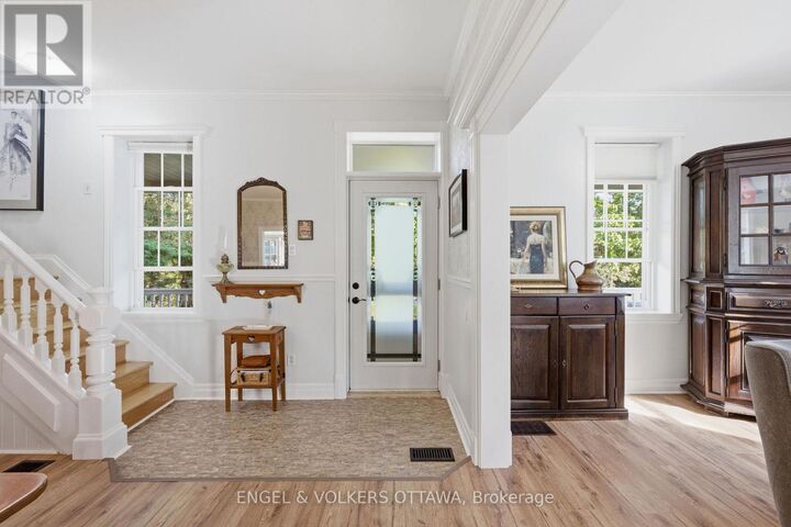 Property Photo: 20923 County Road 25 ON K0C 1A0