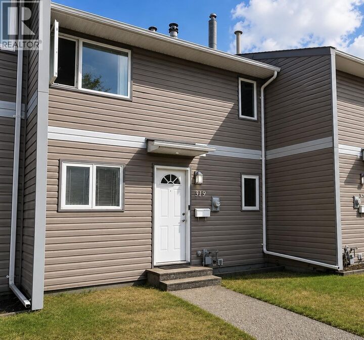 2550 Ospika Boulevard 319 — photo 1