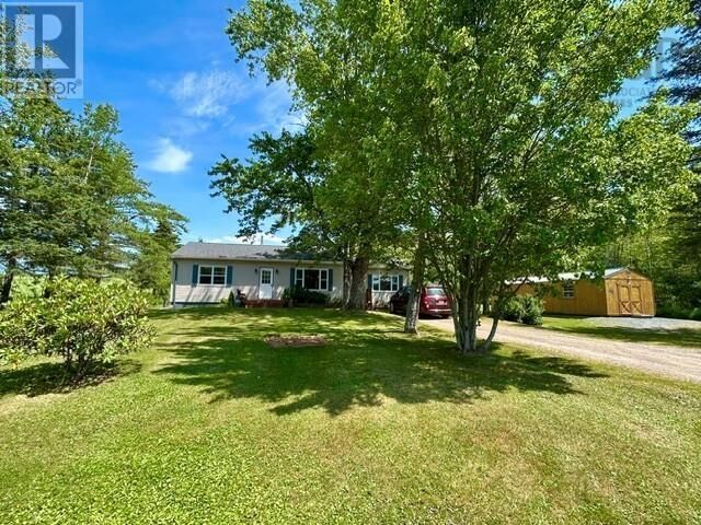 Property Photo:  197 Highway 2  NS B0N 1C0 