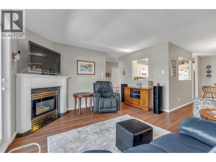 Property Photo: 8907 Pineo Court 306 BC V0H 1Z5