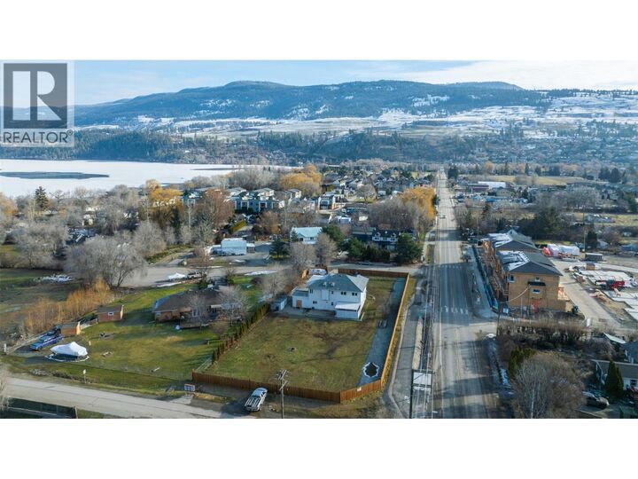 Property Photo: 11506 Turtle Bay Court BC V4V 1X9