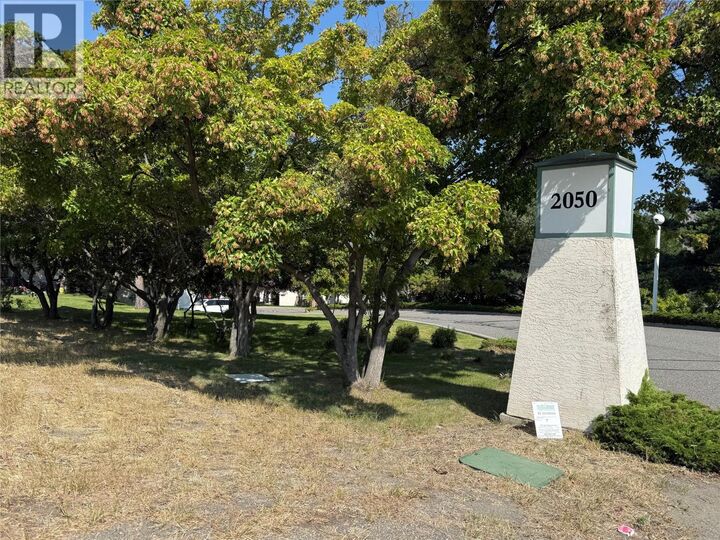 Photo de la propriété:  2050 Quappelle Boulevard 19  BC V2E 2R4 