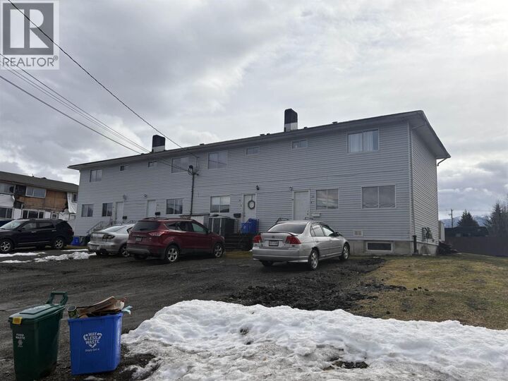 37 Wedeene Street — photo 1
