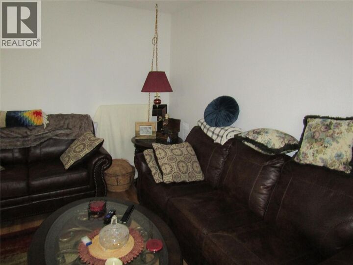 Property Photo: 6731 20th Street 4 BC V0H 1H0