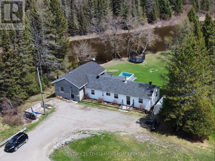Property Photo:  5230 Highway 112  ON P0K 1V0 