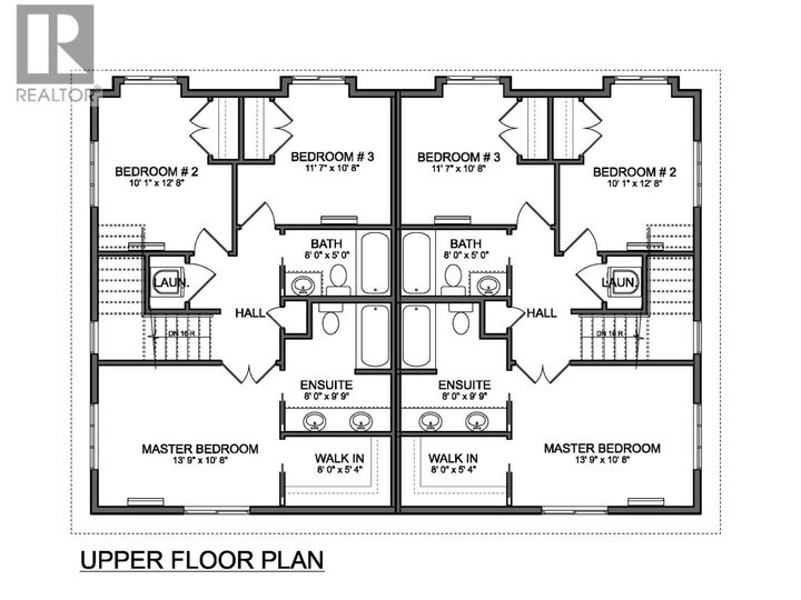 Property Photo: 14203 Victoria Road North 102 BC V0H 1Z0