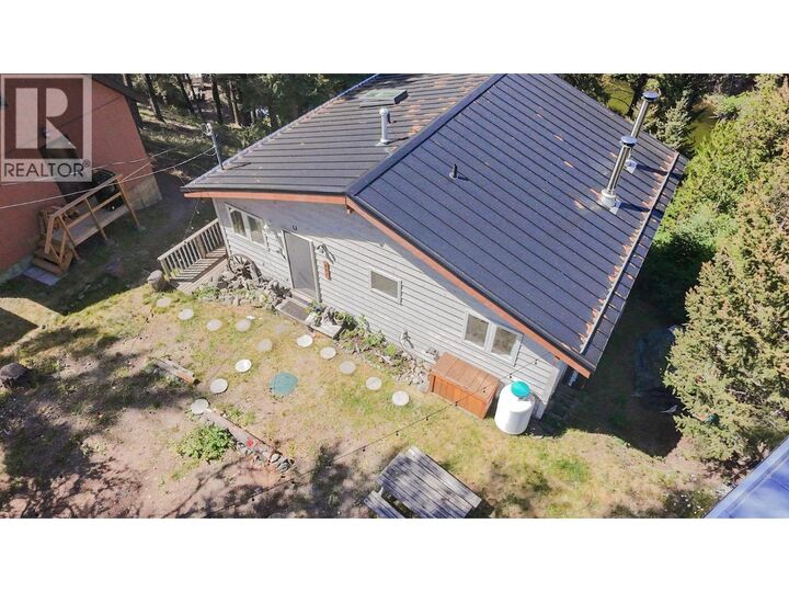 221 Prospect Drive — photo 1