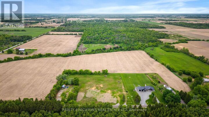 Property Photo:  10569 Loughlin Ridge Road  ON K0E 1S0 