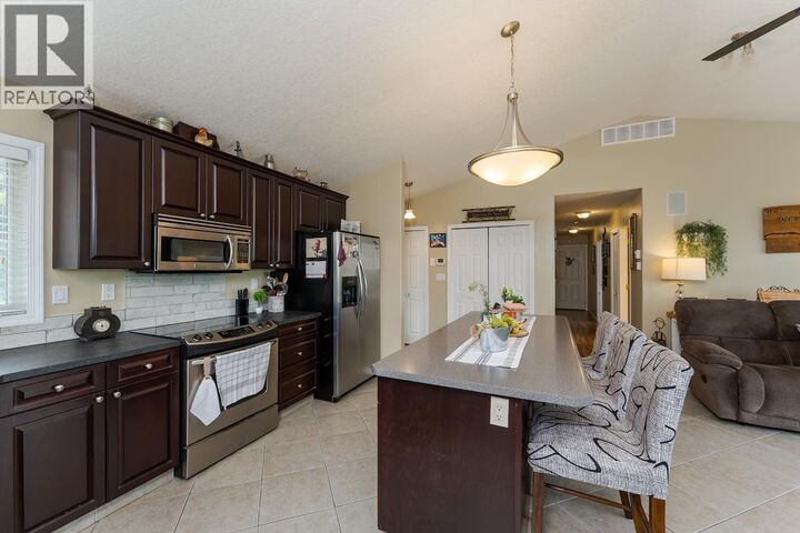 Property Photo: 25800 West Lake Road BC V2N 6H6