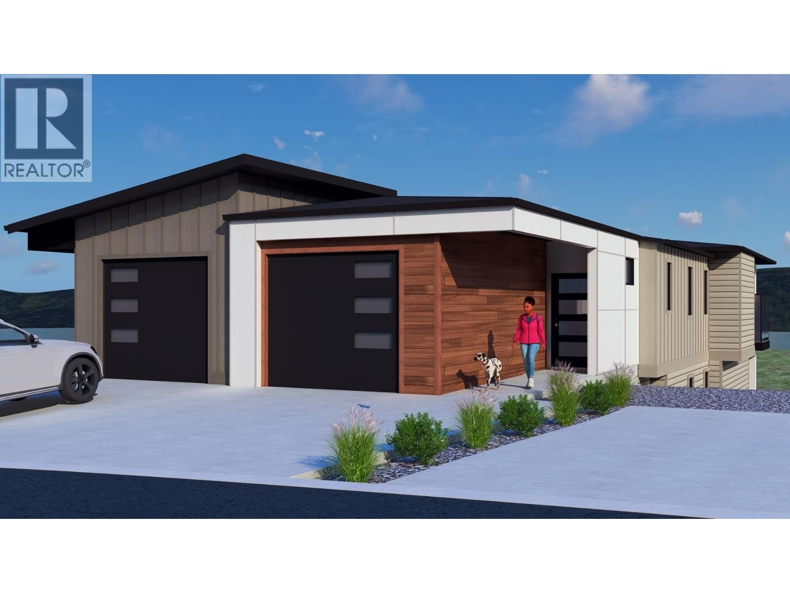 Property Photo: 3748 Morningside Drive BC V4T 0B1