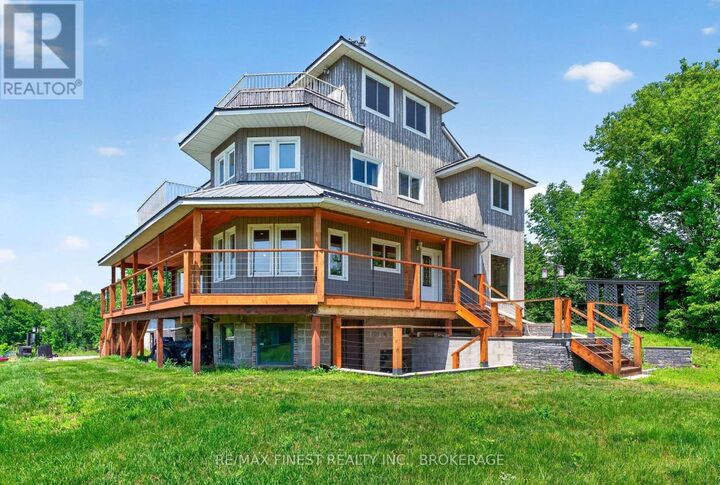 Property Photo: 141 Silver Lake Lane 22 ON K0H 2B0