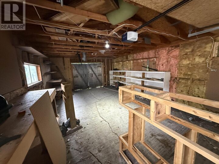 Property Photo: 195 West River Rd ON P8N 2A7
