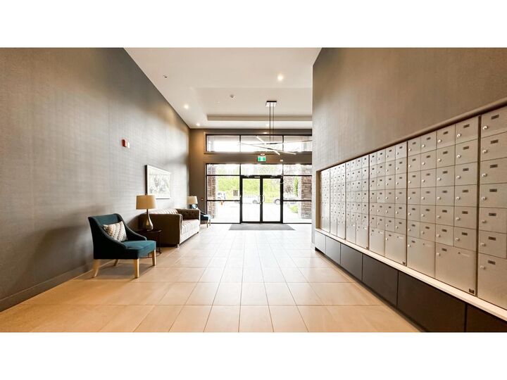 Property Photo:  20673 78 Avenue 317  BC V2Y 3K1 