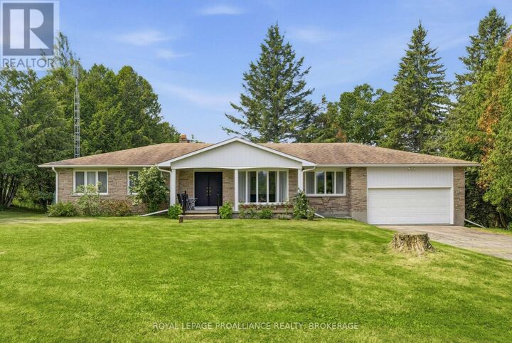 3403 Highway 38 — photo 1