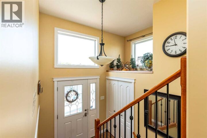 Property Photo: 0 493082 Range Road 30 AB T0B 2P0