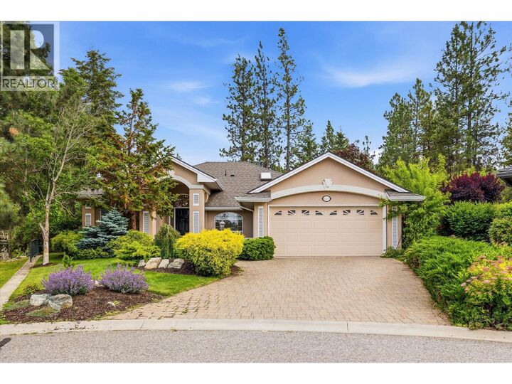 4190 Gallaghers Forest South — photo 1