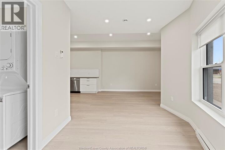 Property Photo: 127 Talbot Street North 7 ON N8M 2C5