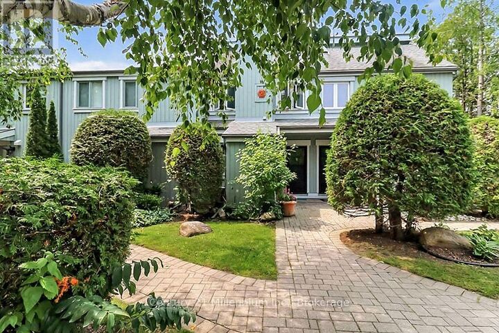 127 Fairway Crescent 21 — photo 1
