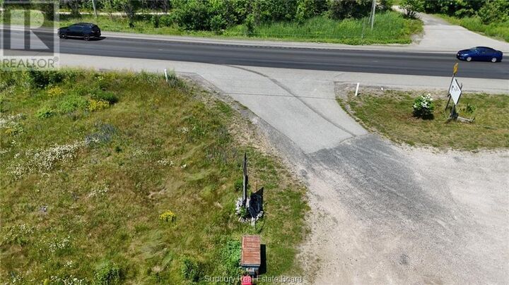Property Photo: 1360 Hwy 17 ON P0R 1A0