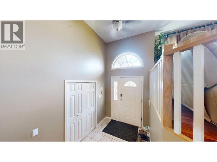 Property Photo: 1612 Staple Crescent BC V1C 6J1