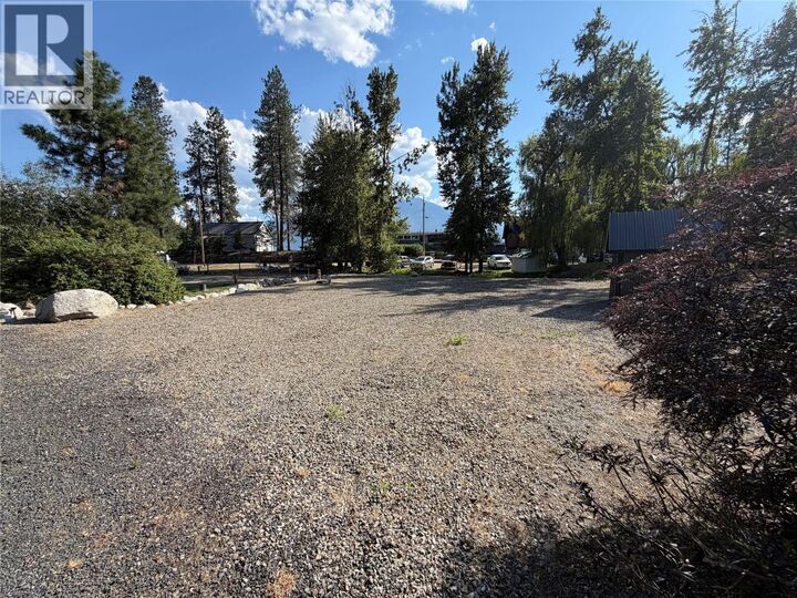 Property Photo:  260 Laguna Crescent  BC V0B 1A1 