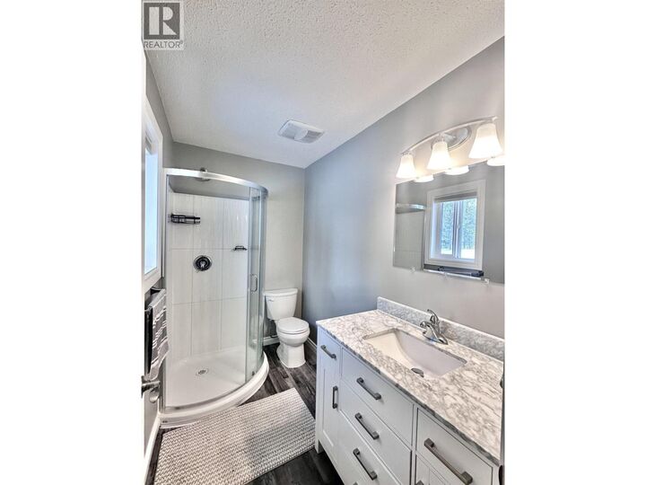 Property Photo: 2725 Tamarack Road BC V0E 2Z0