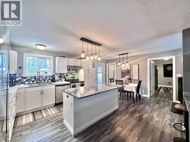 Property Photo: 2725 Tamarack Road BC V0E 2Z0