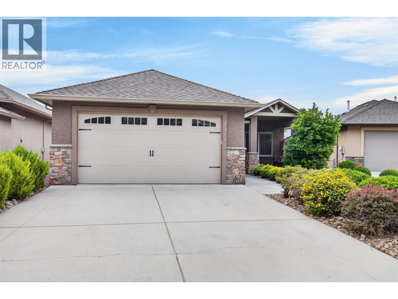 Property Photo: 1911 Cornerstone Drive BC V4T 2Y3