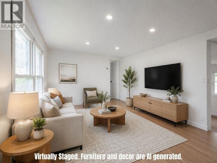 Property Photo: 1175 Rose Hill Road 74 BC V2B 0B6