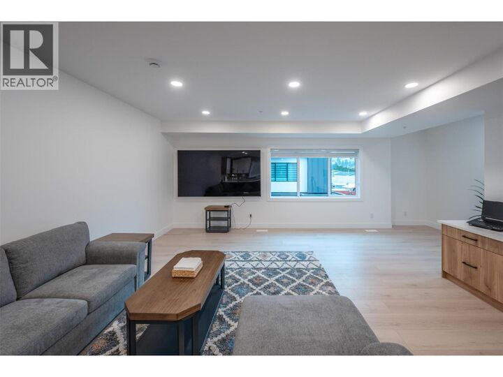 Property Photo: 10615 Elliott Street 108 BC V0H 1Z2