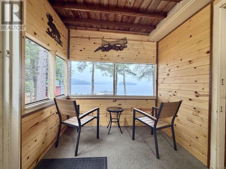 Property Photo: Pcl18453 Red Gut ON P9A 3M3