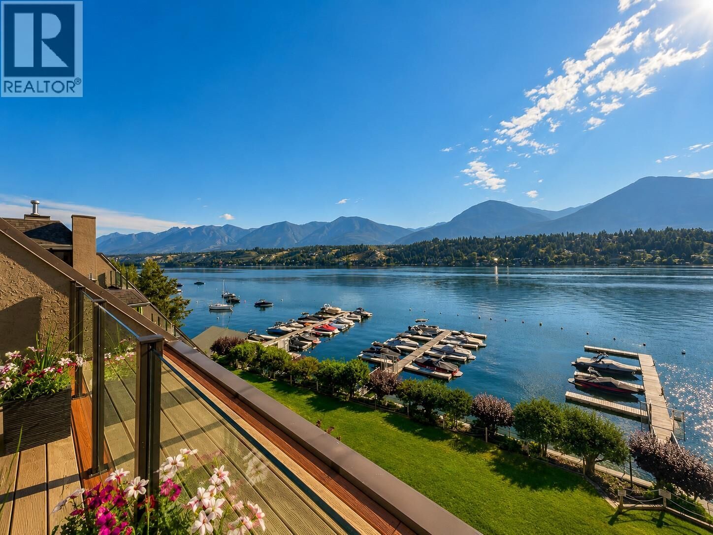 Property Photo: 1513 2nd Avenue 25 BC V0A 1K0