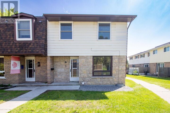 1293 Vista Drive 5 — photo 1