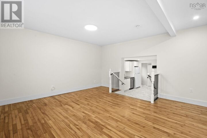 Property Photo: 746 Old Sambro Road NS B3V 1B2