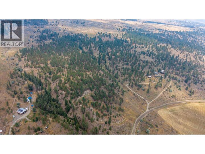 Property Photo:  4337 Kamloops-Shuswap Road  BC V0E 1E0 