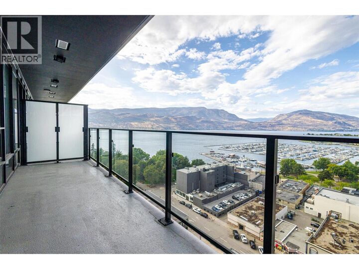 238 Leon Avenue 1401 — photo 1