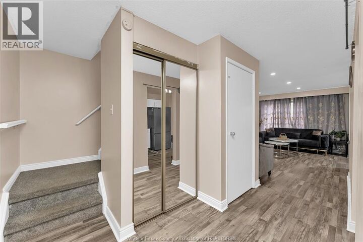 Property Photo: 3081 Fairlane Crescent ON N8W 4Y5