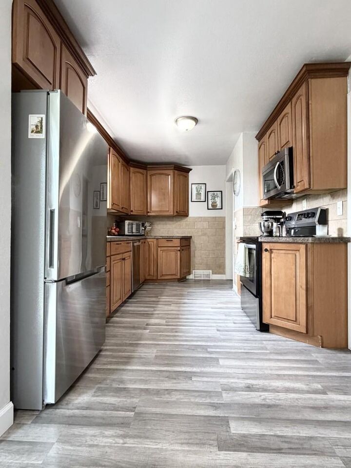 Property Photo:  2109 River Street  WI 54452 