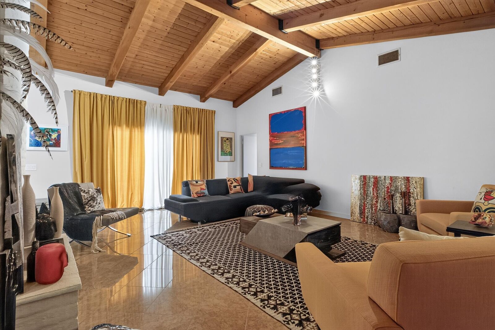 Property Photo:  70325 Mottle Circle  CA 92270 