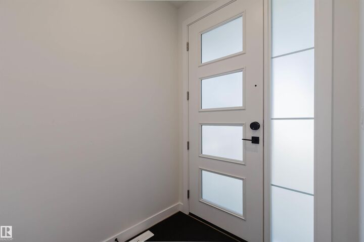 Property Photo: 710 Elderberry Close NW AB T6M 3J6