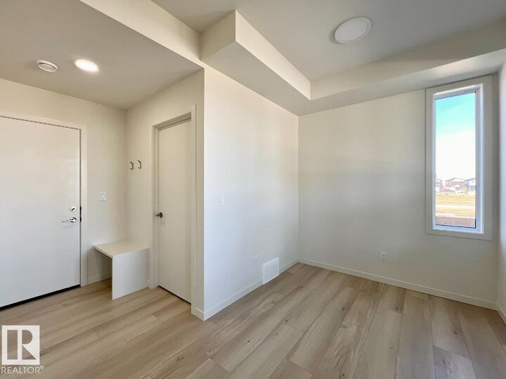 Property Photo: 124 Westwind Drive AB T7X 0P8