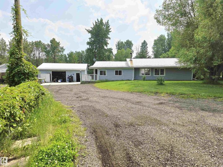53319 Rge Road 31 308 — photo 1