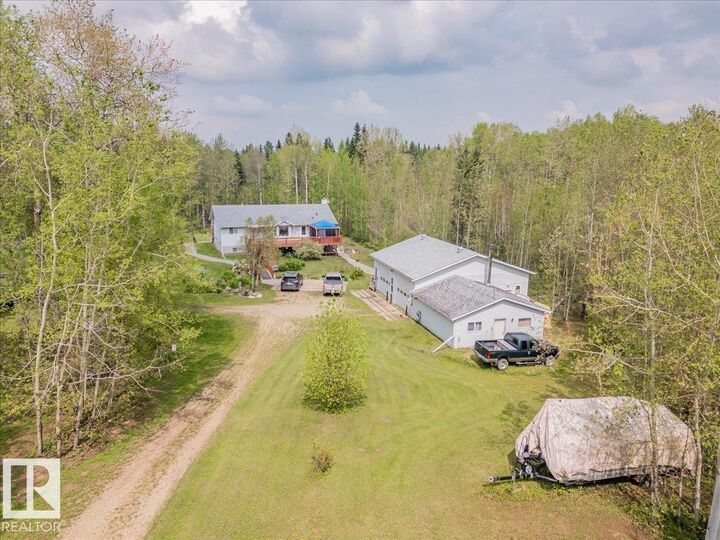 453041 Hwy 771 42 — photo 1