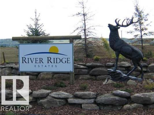 37 River Ridge Estates NE — photo 1